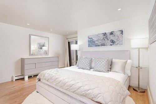 Гостиница 700 Monarch Condos by iTrip Vacations Aspen Snowmass в Аспене