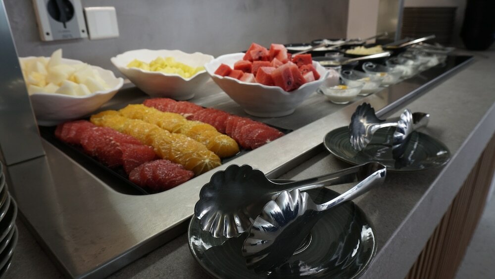 Фото Flamingo Paradise Beach Hotel Adults Only