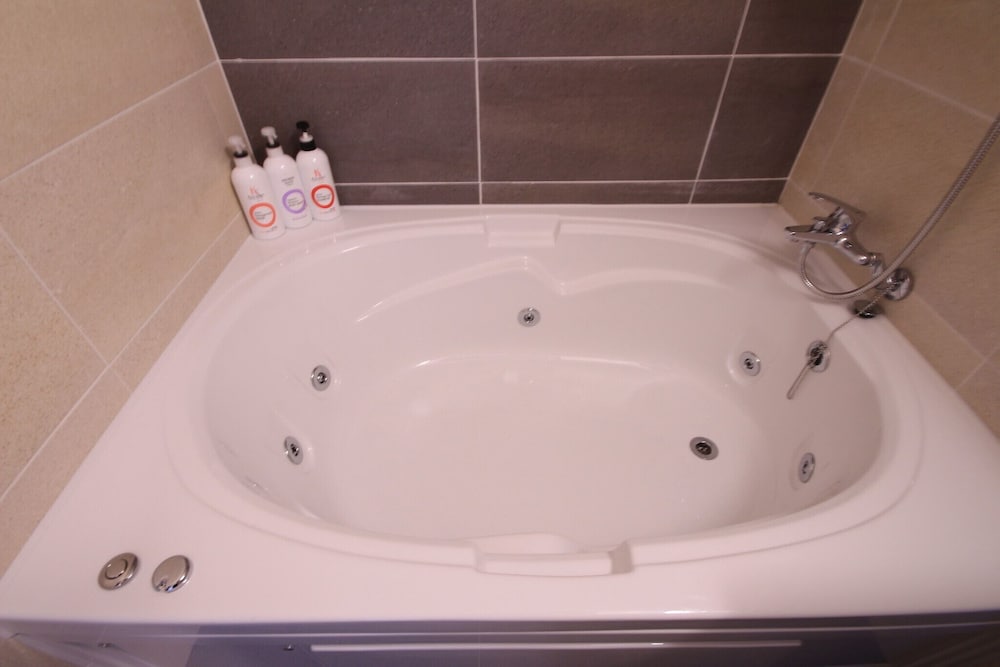 Фото Pohang Yeongildae Bb