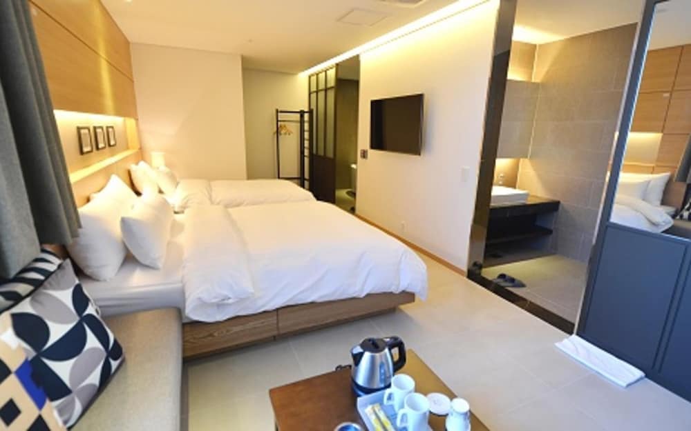 Фото Hotel Cacao