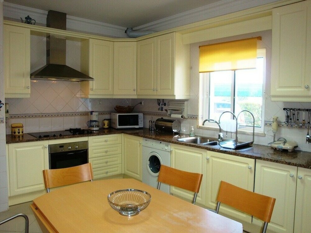 Фото Ellegance Cip