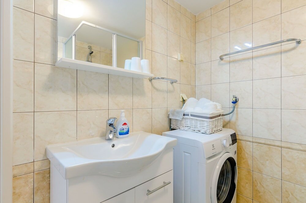 Фото Holiday Home Hope