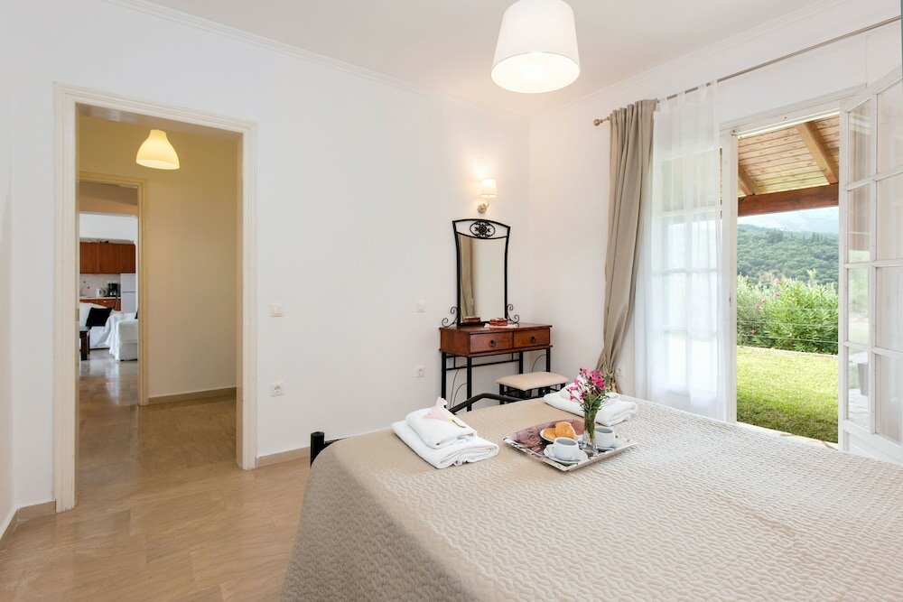 Фото Villa Caesar