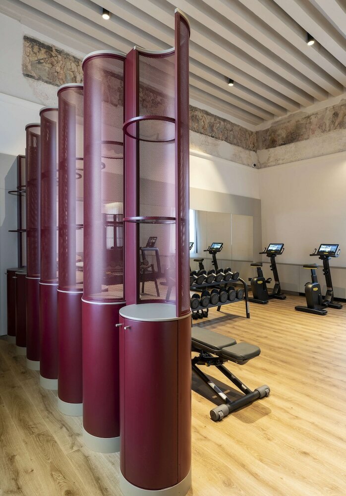 Фото Radisson Collection Hotel, Palazzo Nani Venice