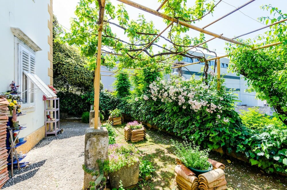 Фото Guest House Ivana