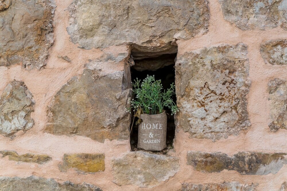 Фото Apartment Srđ