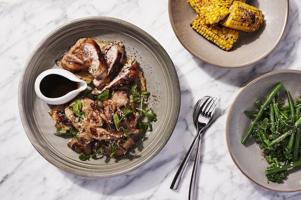 Фото The Gem Hotel