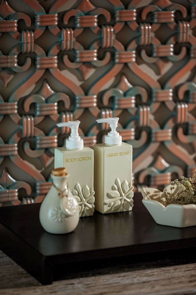 Фото Angsana Corfu Resort & SPA