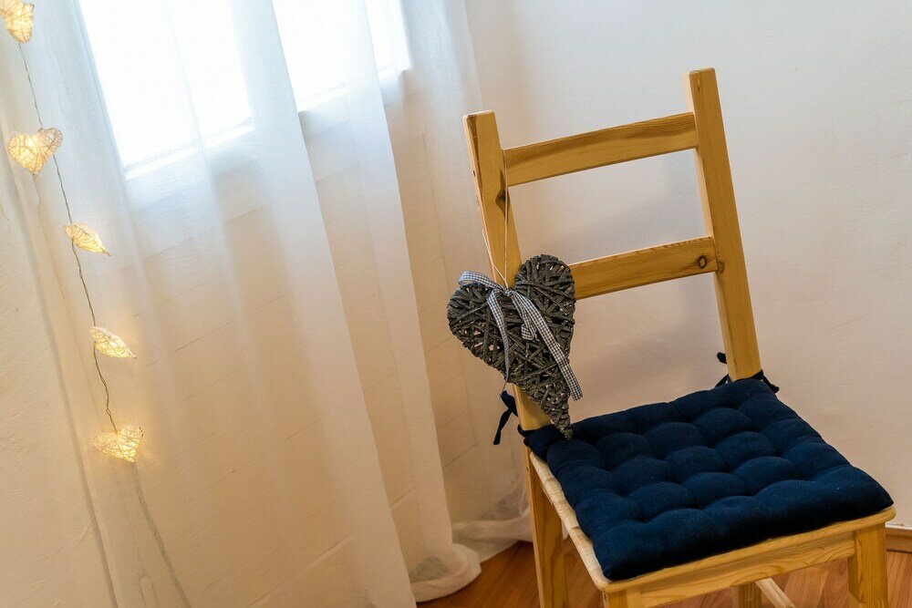 Фото Apartment Laura - Lapad