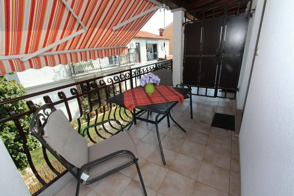 Фото Apartments Mirela