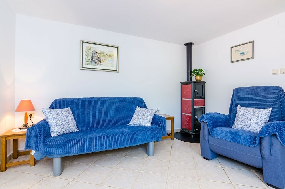 Фото Holiday Home Hope