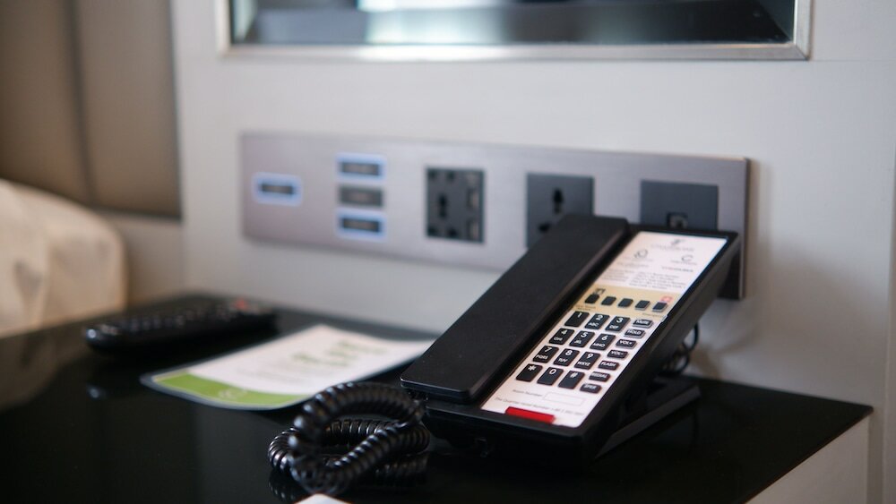 Фото The Quartier Hotel Phrom Phong