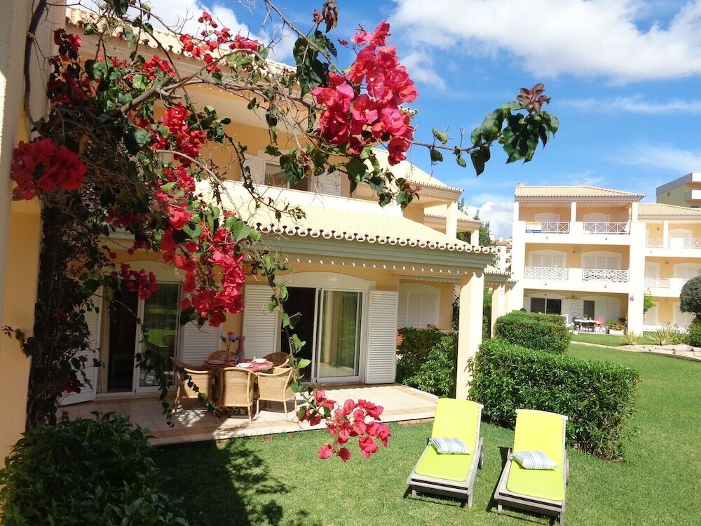 Фото Ellegance Cip