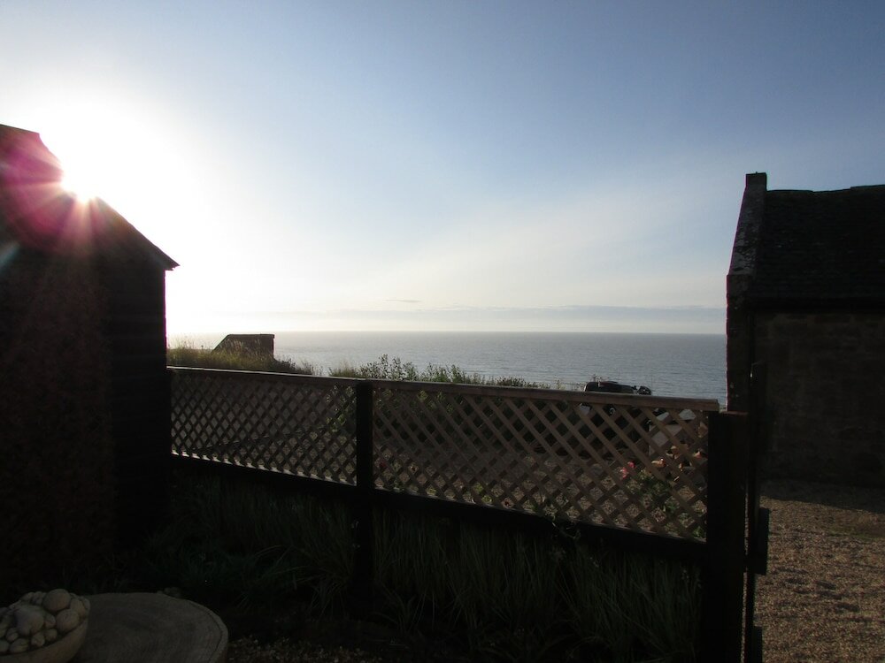 Фото Woodston Fishing Station