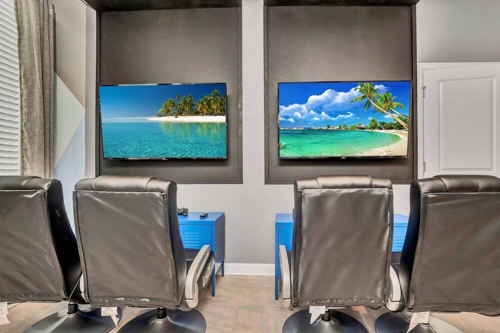 Фото 4530 Narrative Ln