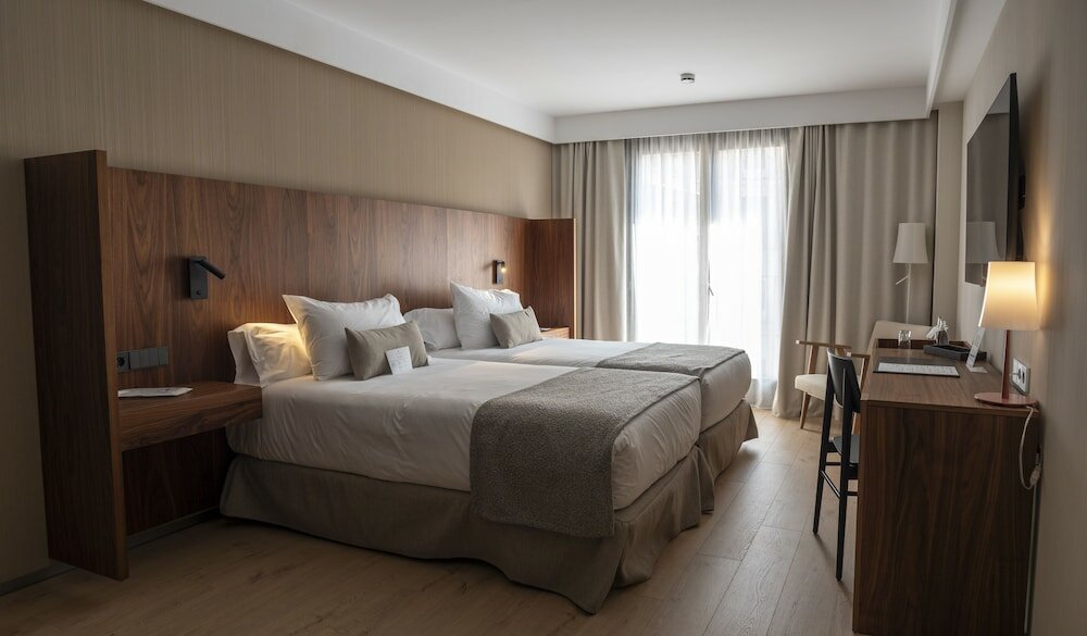 Фото Palacio La Marquesa