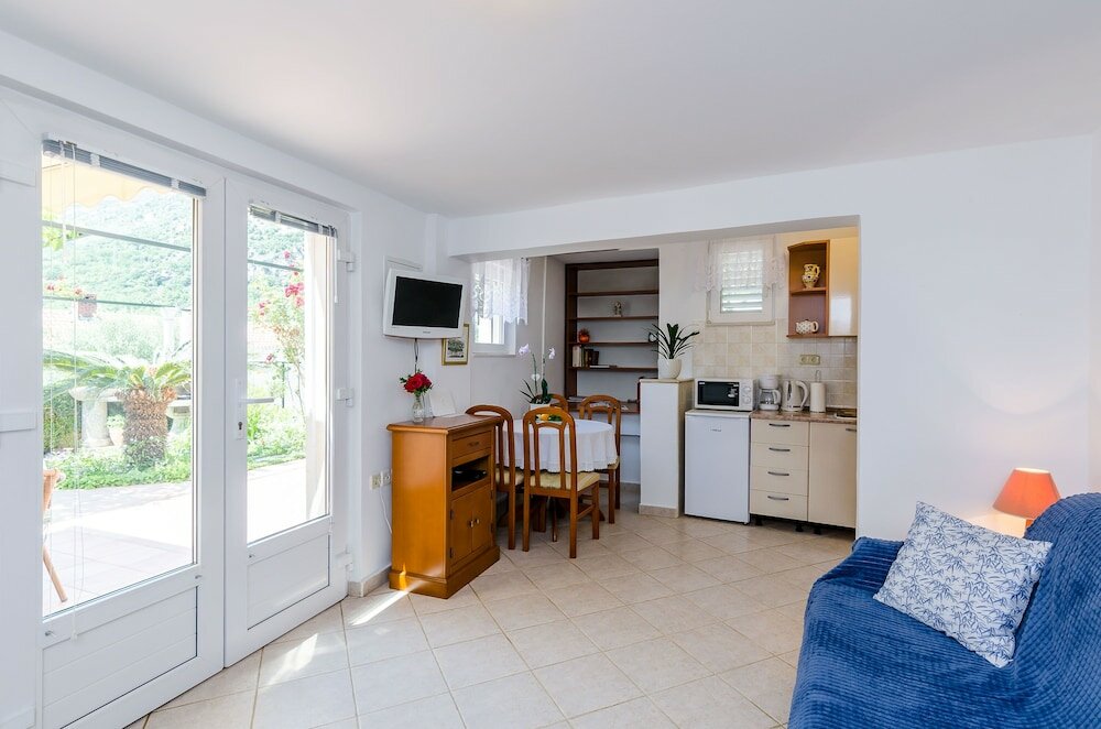 Фото Holiday Home Hope