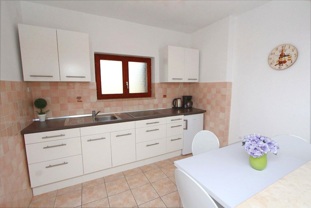 Фото Apartments Mirela