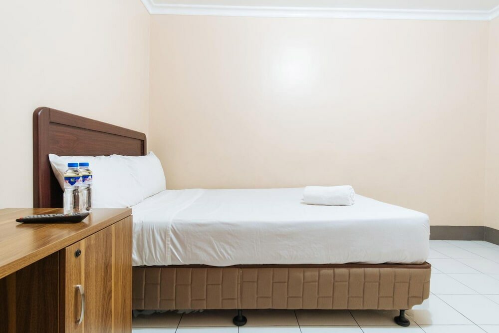 Фото Dechmark Hotel