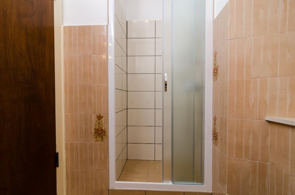 Фото Holiday Home Patricija