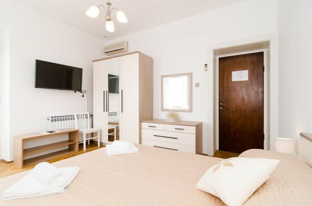 Фото Holiday Home Patricija