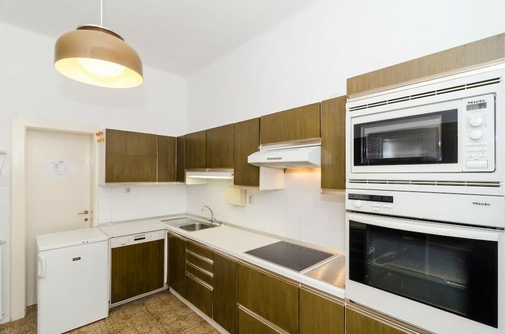 Фото Holiday Home Patricija