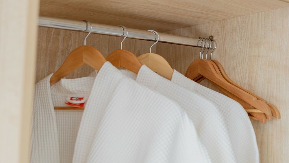 Фото B2 Don Mueang Premier Hotel