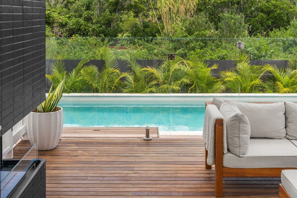 Фото Your Luxury Escape - Summerhaven House