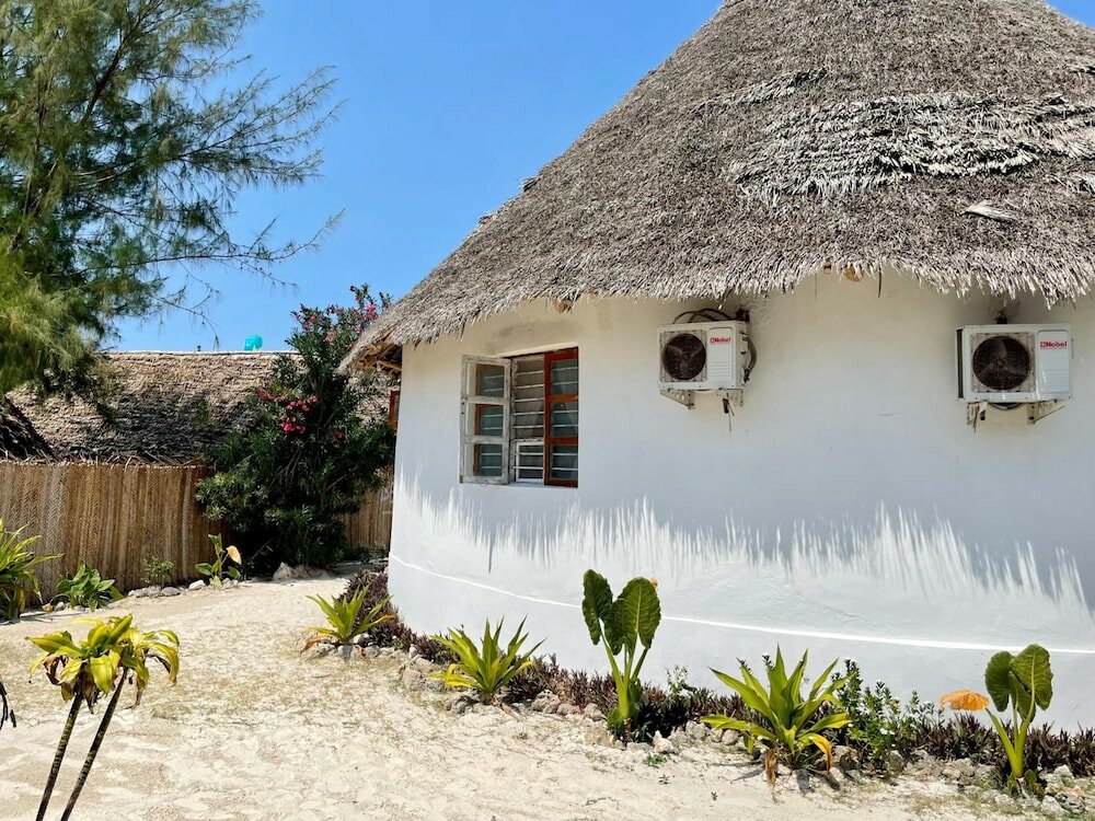 Фото Duara House