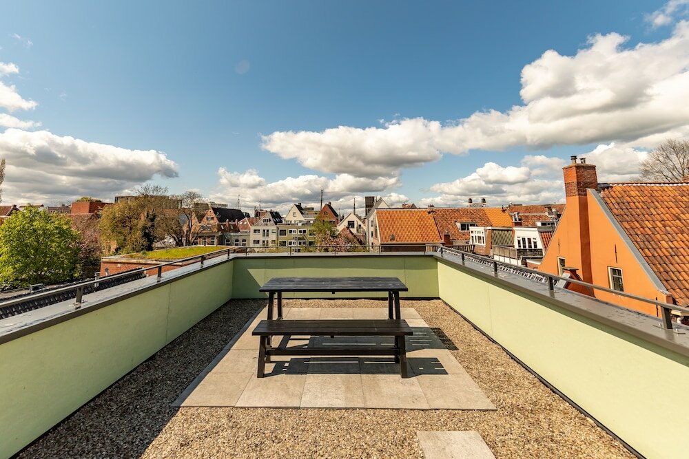 Фото Lutkenieuwstraat