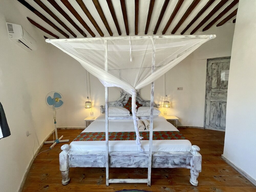 Фото Duara House