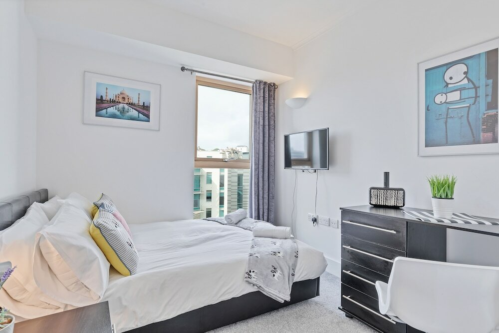 Фото Panoramic Pad