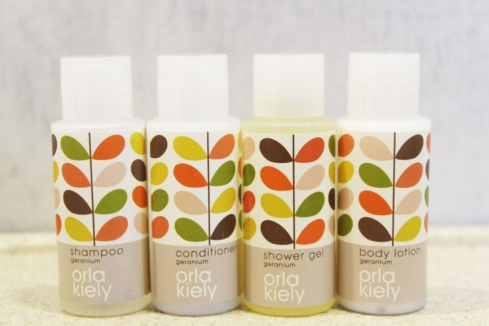 Фото Changwon Sangnamdong Heritage Hotel