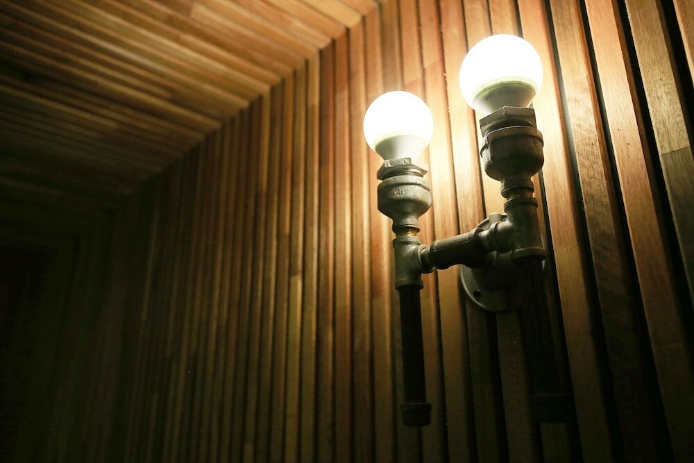 Фото Suwon City Hall Station Rose