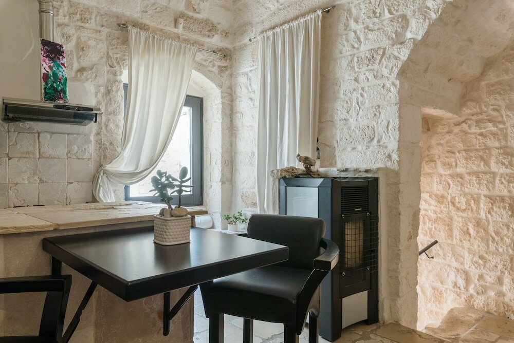 Фото House 112 by Wonderful Italy