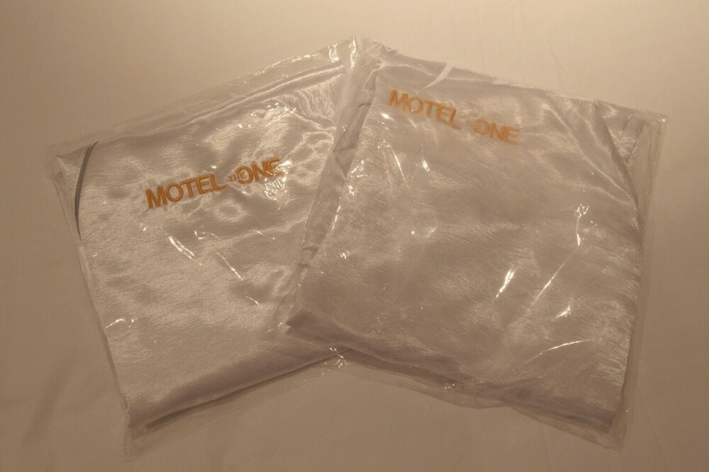 Фото Anyang The One