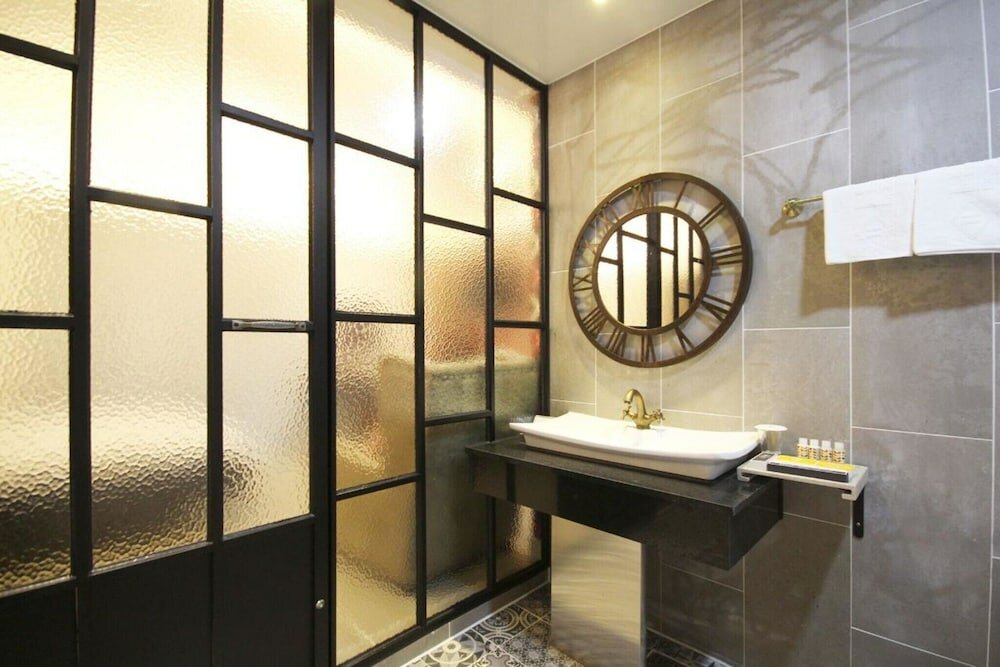 Фото Changwon Sangnamdong Heritage Hotel