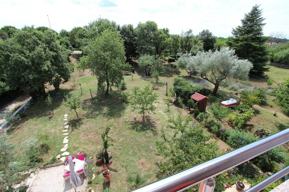 Фото Apartments Ulika