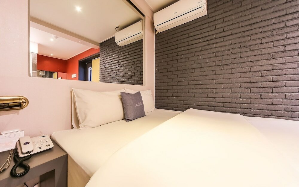 Фото Changwon Sangnam-dong Angel