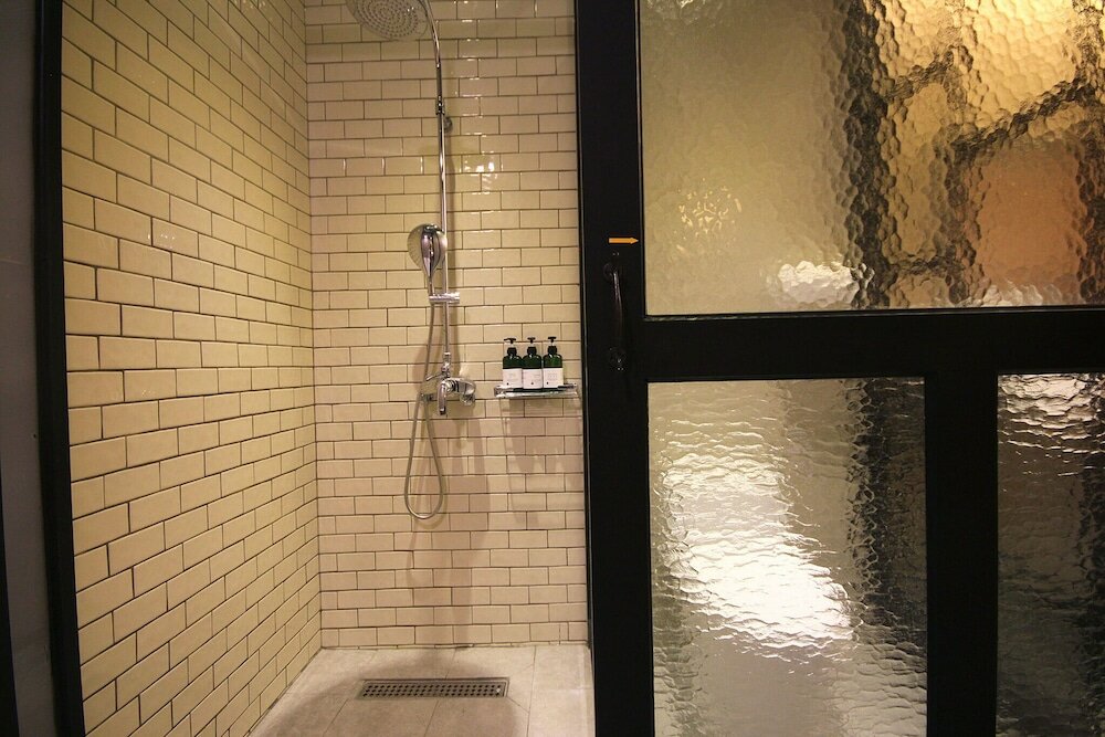 Фото Changwon Masan Ive Hotel