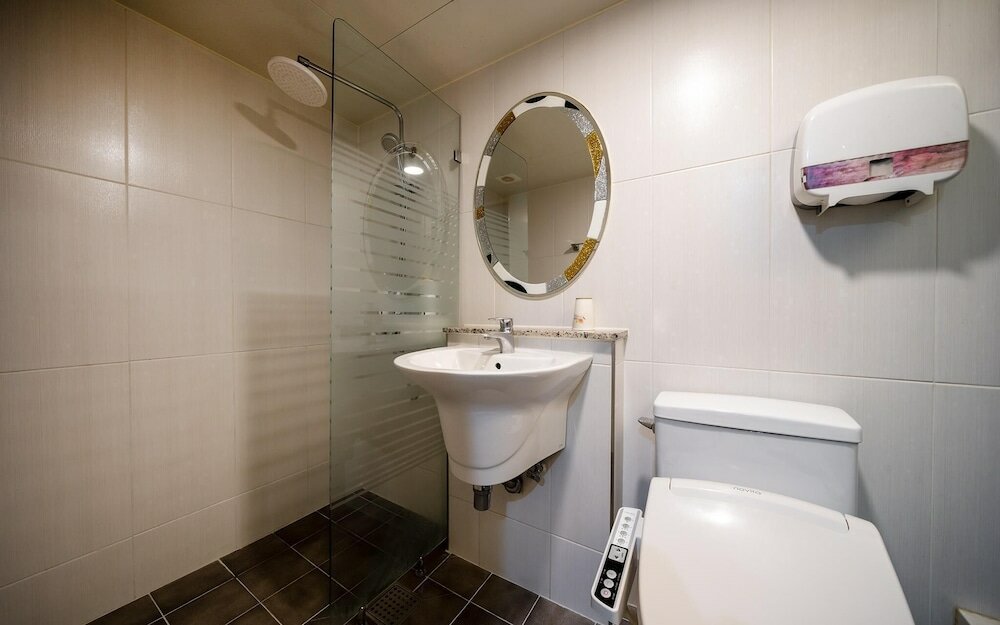 Фото Changwon Sangnam-dong Angel