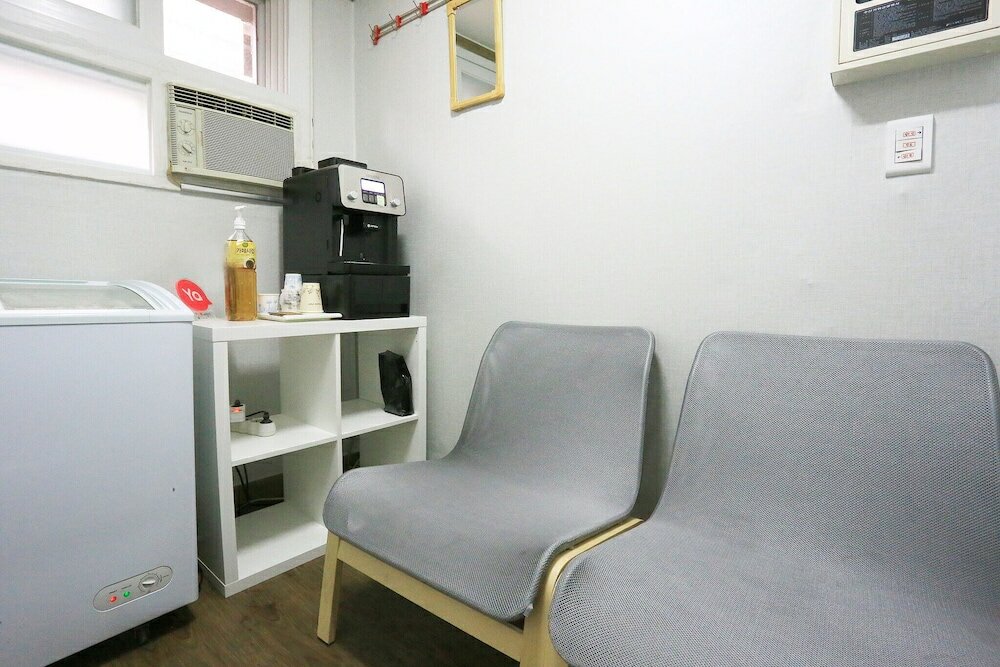 Фото Anyang The One