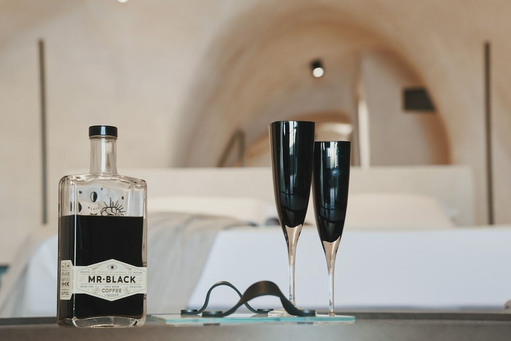 Фото Divine Cave Experience