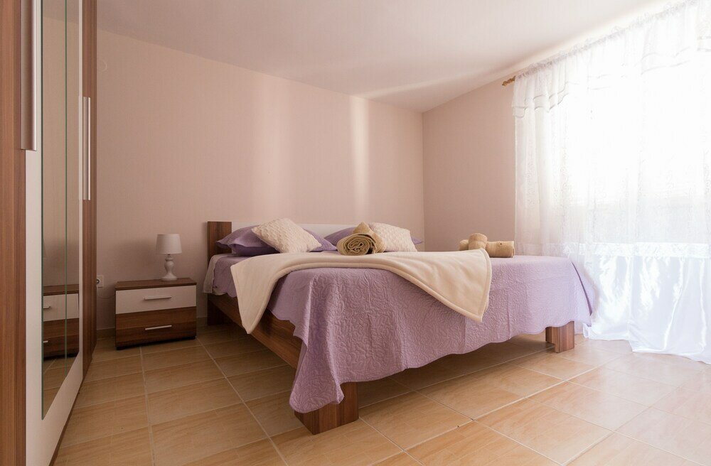 Фото Fantastic Apartment Nika