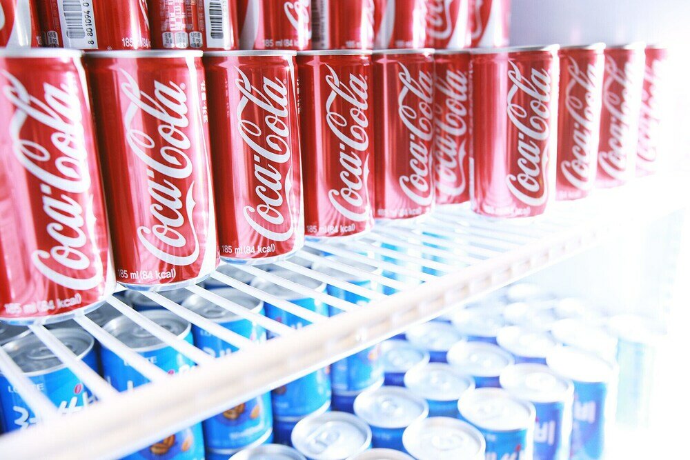 Фото Suwon City Hall Stn Soseol Smith Hotel