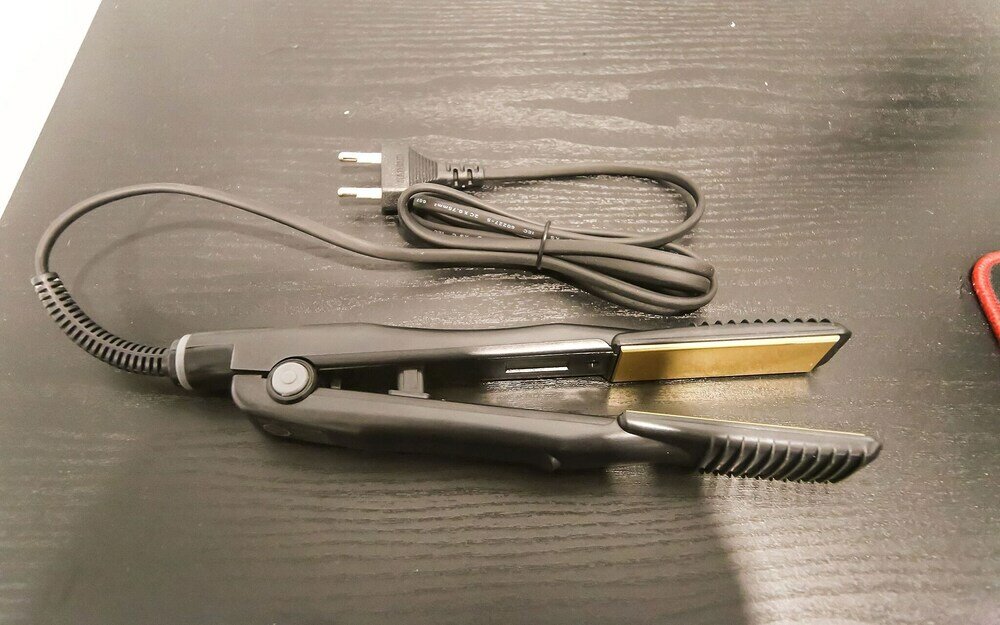 Фото Changwon Jinhae Hotel Lrui