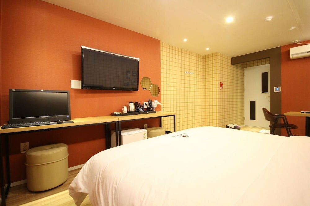 Фото Changwon Sangnam-dong Charlie's