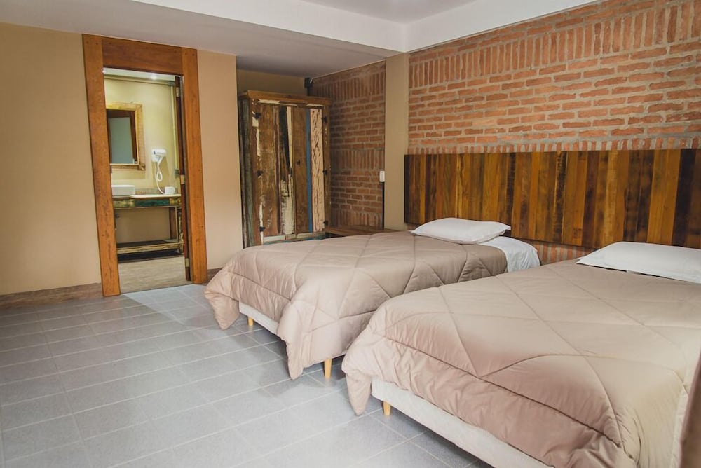 Фото Hotel Villa Dangelo