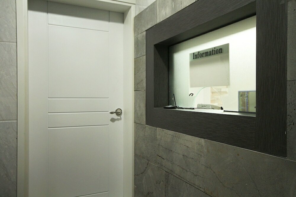 Фото Changwon Sangnam-dong A Plus