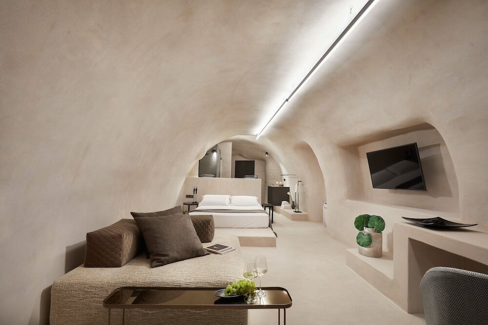 Фото Divine Cave Experience